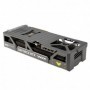 VGA ASUS TUF RTX 5080 OC 16GB GAMING