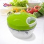 TOCATOR  MANUAL 500 ML 12.5*8 CM