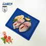 TOCATOR SANT GN1/2,26.5X32.5X2CM,ALBASTR
