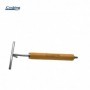 CEAUN FONTA PUR+CAP DIA25 CM, 4L, NATURE