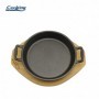 TIGAIE SERV FONTA DIA 20 CM, BAZA LEMN