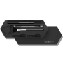 Lenovo Legion Cleaning & Tool Kit