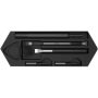 Lenovo Legion Cleaning & Tool Kit