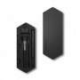Lenovo Legion Cleaning & Tool Kit