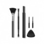 Lenovo Legion Cleaning & Tool Kit