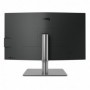 MONITOR 32" BENQ PD3225U DARK GREY