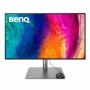 MONITOR 32" BENQ PD3225U DARK GREY