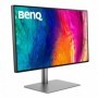 MONITOR 32" BENQ PD3225U DARK GREY