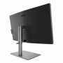 MONITOR 32" BENQ PD3225U DARK GREY