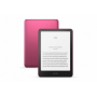 Amazon Kindle PW Sign.Ed 32GB 2024 Raspb