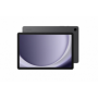 SG TAB A9+ 5G/WIFI 11" 4GB 64GB GY