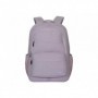 Rucsac laptop Targus 16" Octave III, roz