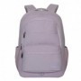 Rucsac laptop Targus 16" Octave III, roz
