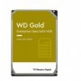 WD HDD 3.5 4TB SATA WD4004FRYZ