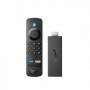 Amazon Fire TV Stick HD streaming (2024)