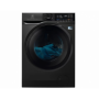 MASINA DE SPALAT ELECTROLUX EW8W261BG