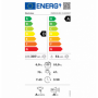 MASINA DE SPALAT ELECTROLUX EW8W261BG