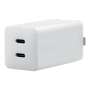 ASUS 65W USB-C GaN Charger