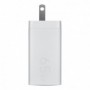 ASUS 65W USB-C GaN Charger