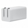 ASUS 65W USB-C GaN Charger