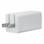 ASUS 65W USB-C GaN Charger