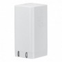 ASUS 65W USB-C GaN Charger