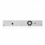 ZYXEL USGFLEX500H SECURITY GATEWAY