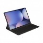 SAMSUNG TAB S10/S9 Ultra Cover Keybd BK