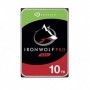 SG HDD 3.5 10TB SATA ST10000NE000