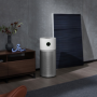 Xiaomi Smart Air Purifier Elite EU
