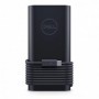 Dell USB-C 65W AC Adapter 1m Europe