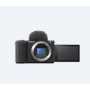 Sony Mirrorless Camera ZV-E10 II 26MP