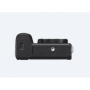 Sony Mirrorless Camera ZV-E10 II 26MP