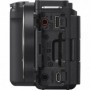 Sony Mirrorless Camera ZV-E10 II 26MP