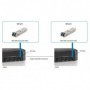 LevelOne SFP SFP-3211