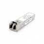 LevelOne SFP SFP-3211