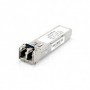 LevelOne SFP SFP-3211