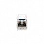 LevelOne SFP SFP-3211