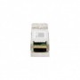 LevelOne SFP SFP-3211
