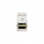 LevelOne SFP SFP-3001