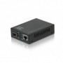 LevelOne SFP GVT-2000