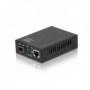 LevelOne SFP GVT-2000