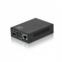 LevelOne SFP GVT-2000