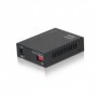 LevelOne SFP GVT-2000
