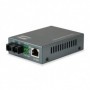 LevelOne SFP FVT-1101