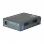 LevelOne SFP FVT-1101