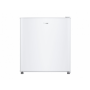 FRIGIDER CU O USA CANDY CHASD4351EWC