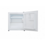 FRIGIDER CU O USA CANDY CHASD4351EWC