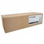LEXMARK 24B7580 YLW TONER CARTRIDGE