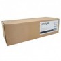 LEXMARK 24B7580 YLW TONER CARTRIDGE